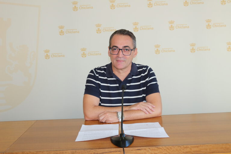 Francis Salado