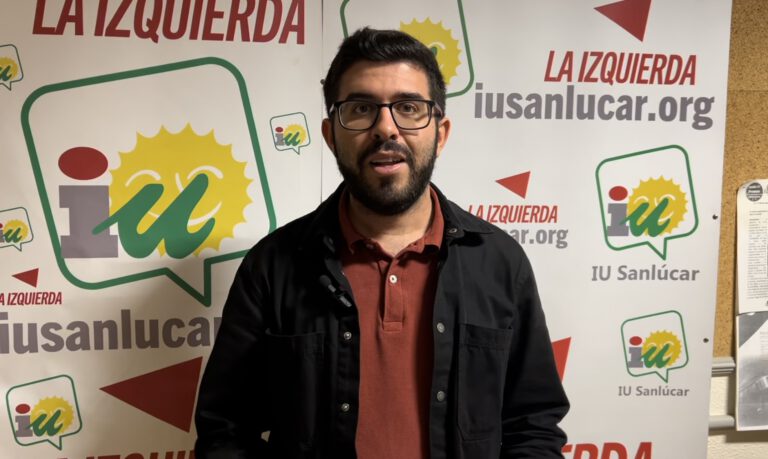 Narciso Vital