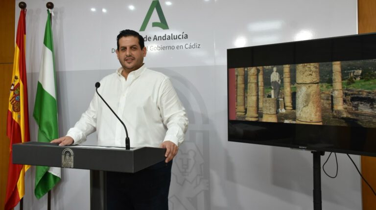 Jorge Vázquez Calderón