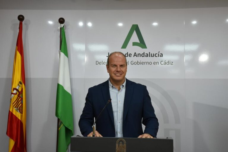 Óscar Curtido