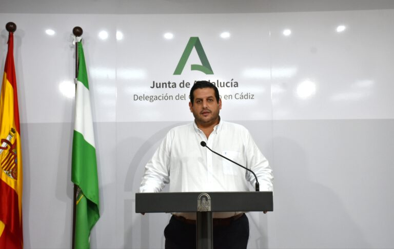 Jorge Vázquez