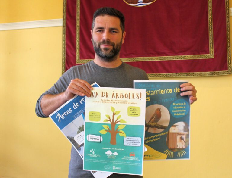 Roberto Palmero