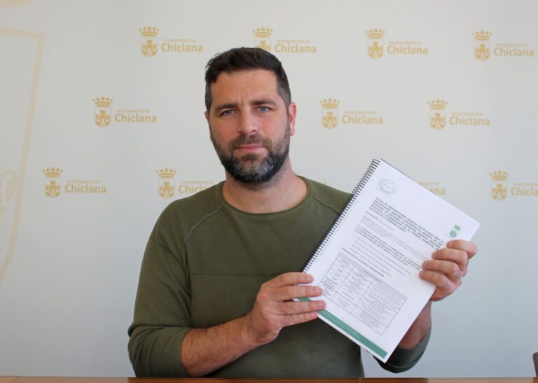 Roberto Palmero