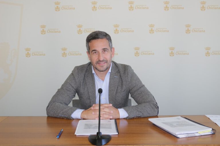 José Vera
