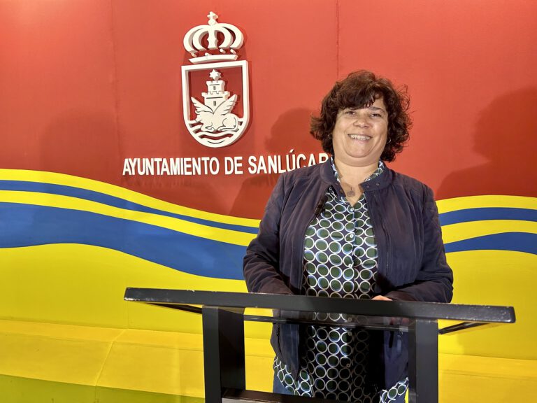 Carmen Álvarez