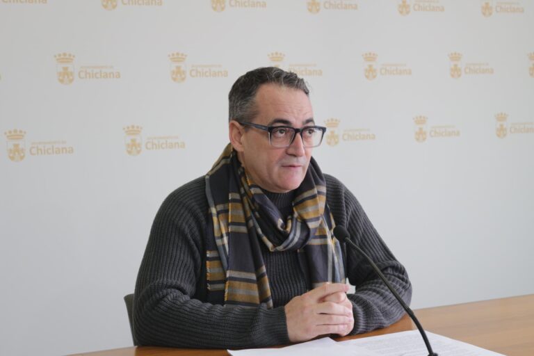 Francis Salado