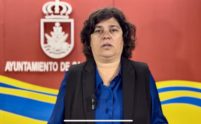 Carmen Álvarez