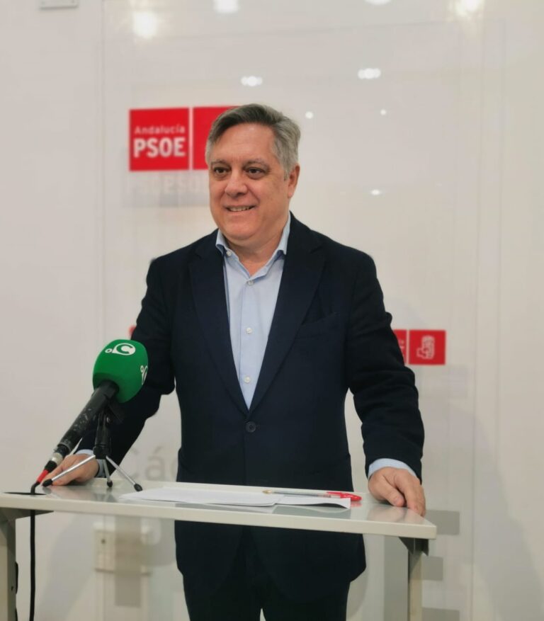 Óscar Torres