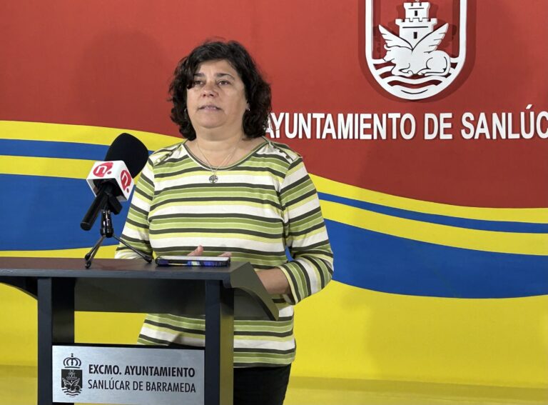 Carmen Álvarez
