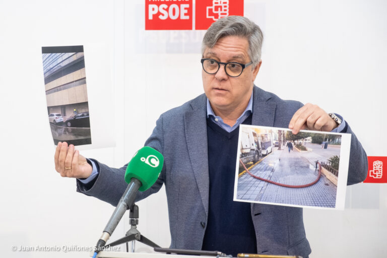 Óscar Torres