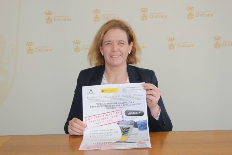 Manuela Pérez