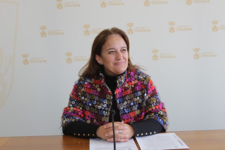 Ana González