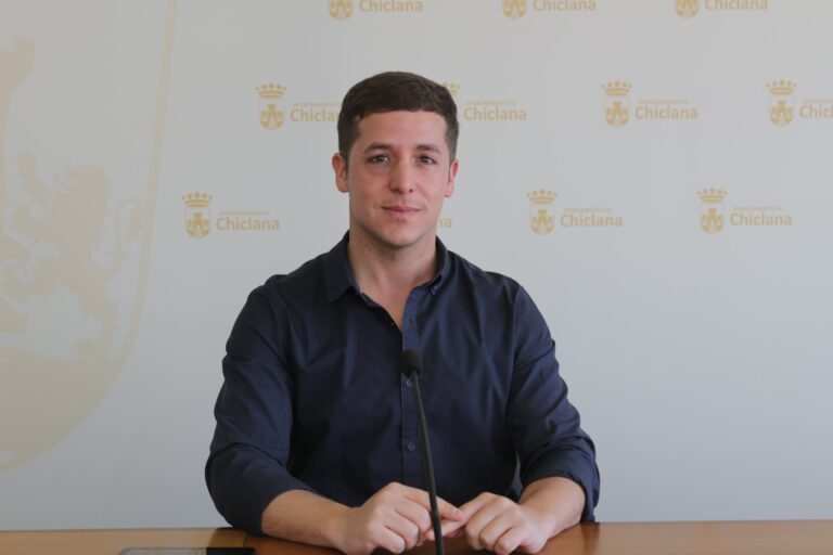 José Alberto Cruz