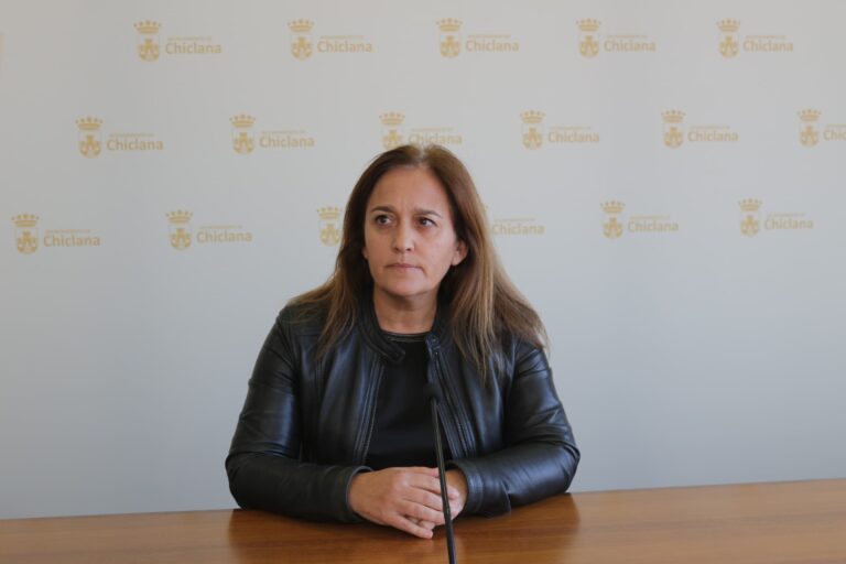 Ana González