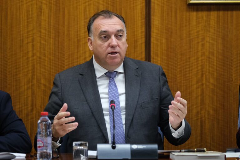 Arturo Bernal