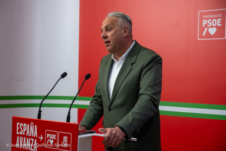 Juan Carlos Ruiz Boix