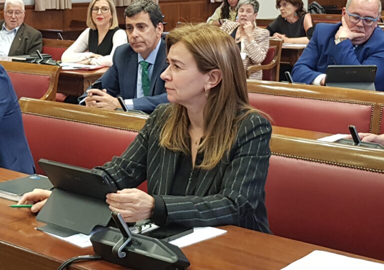 Teresa Ruiz-Sillero