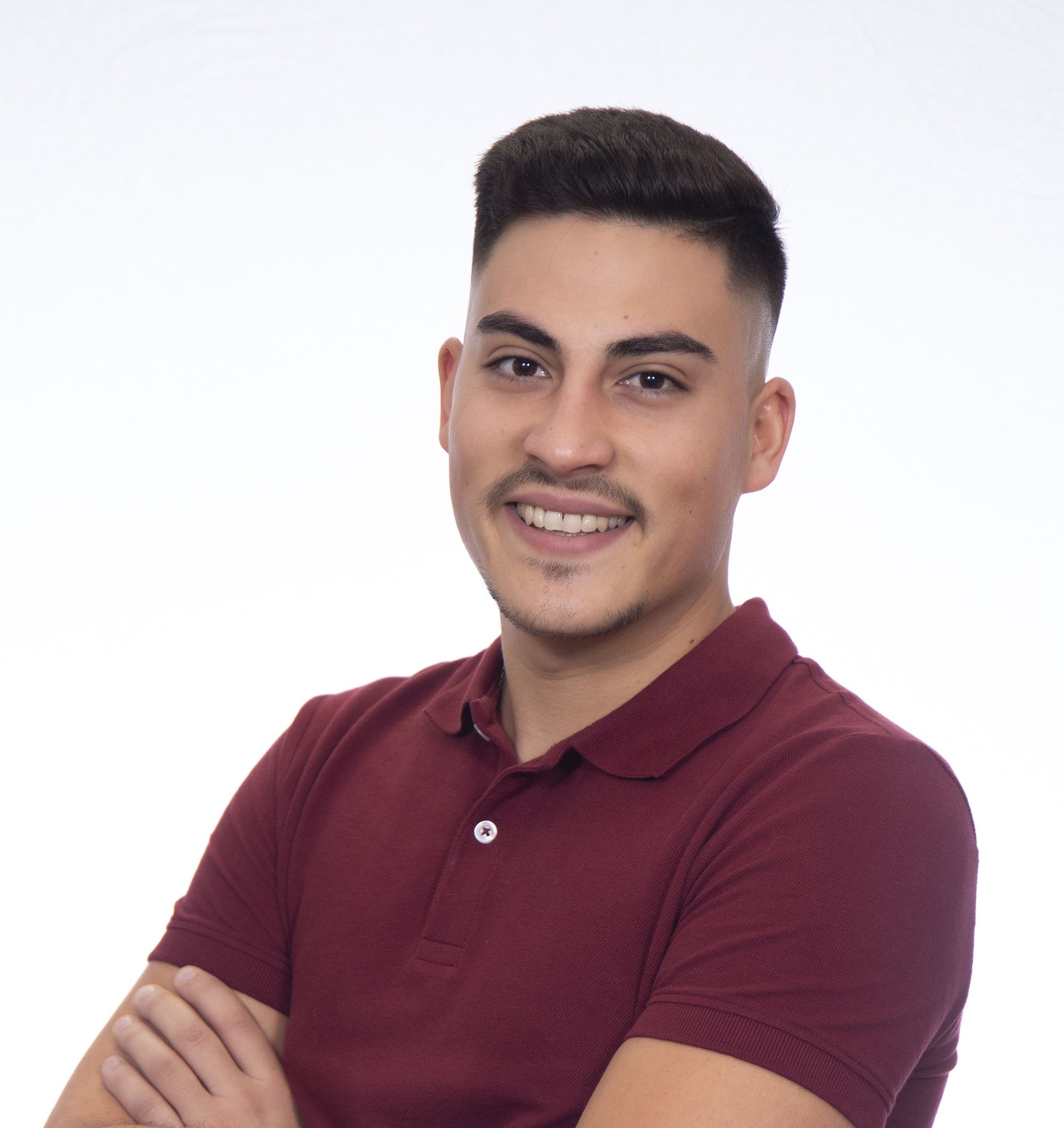 Lázaro Mateo Sierra