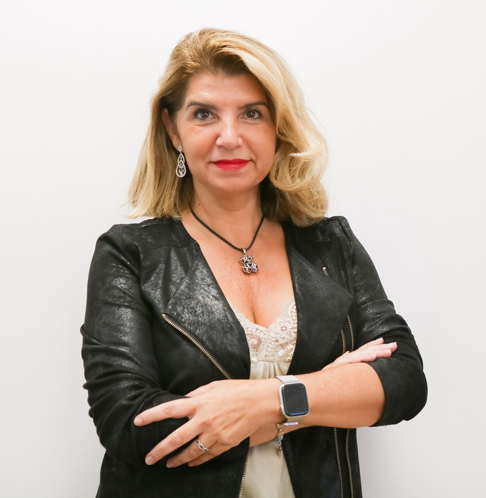 María José Cano