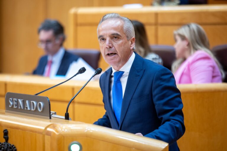 Alfonso Moscoso