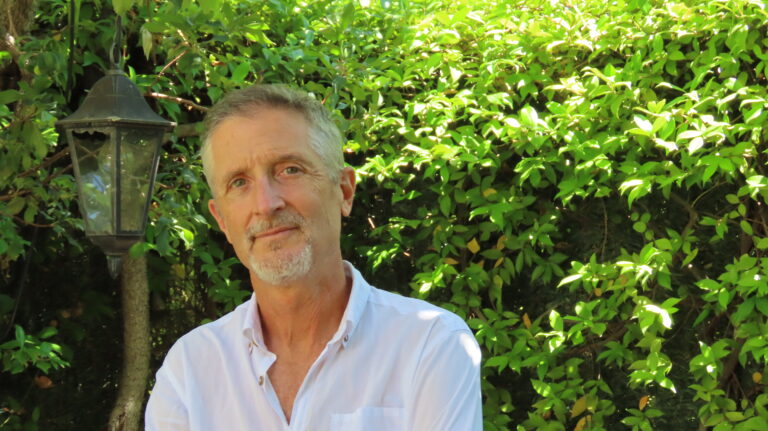 Fernando Valladares