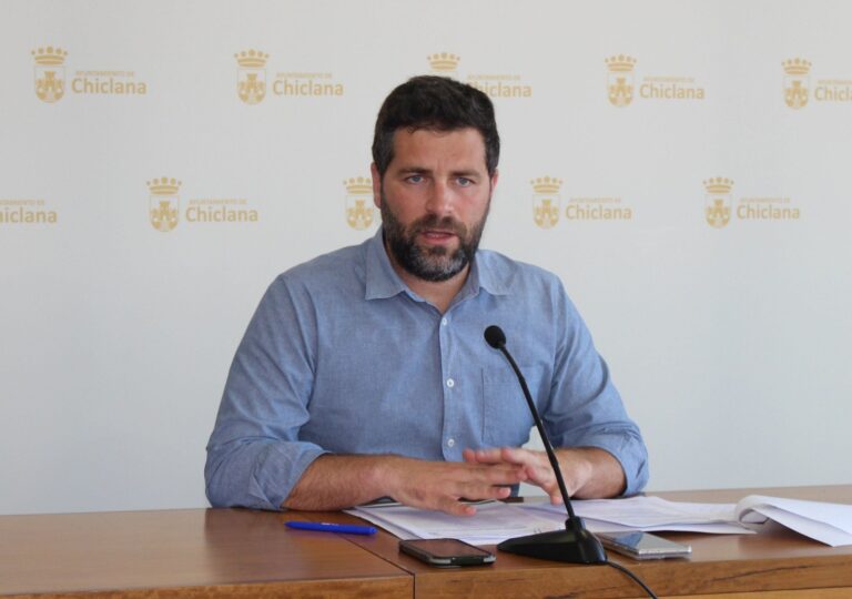Roberto Palmero