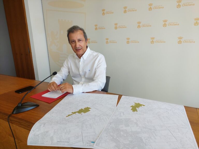 Rodolfo Pérez