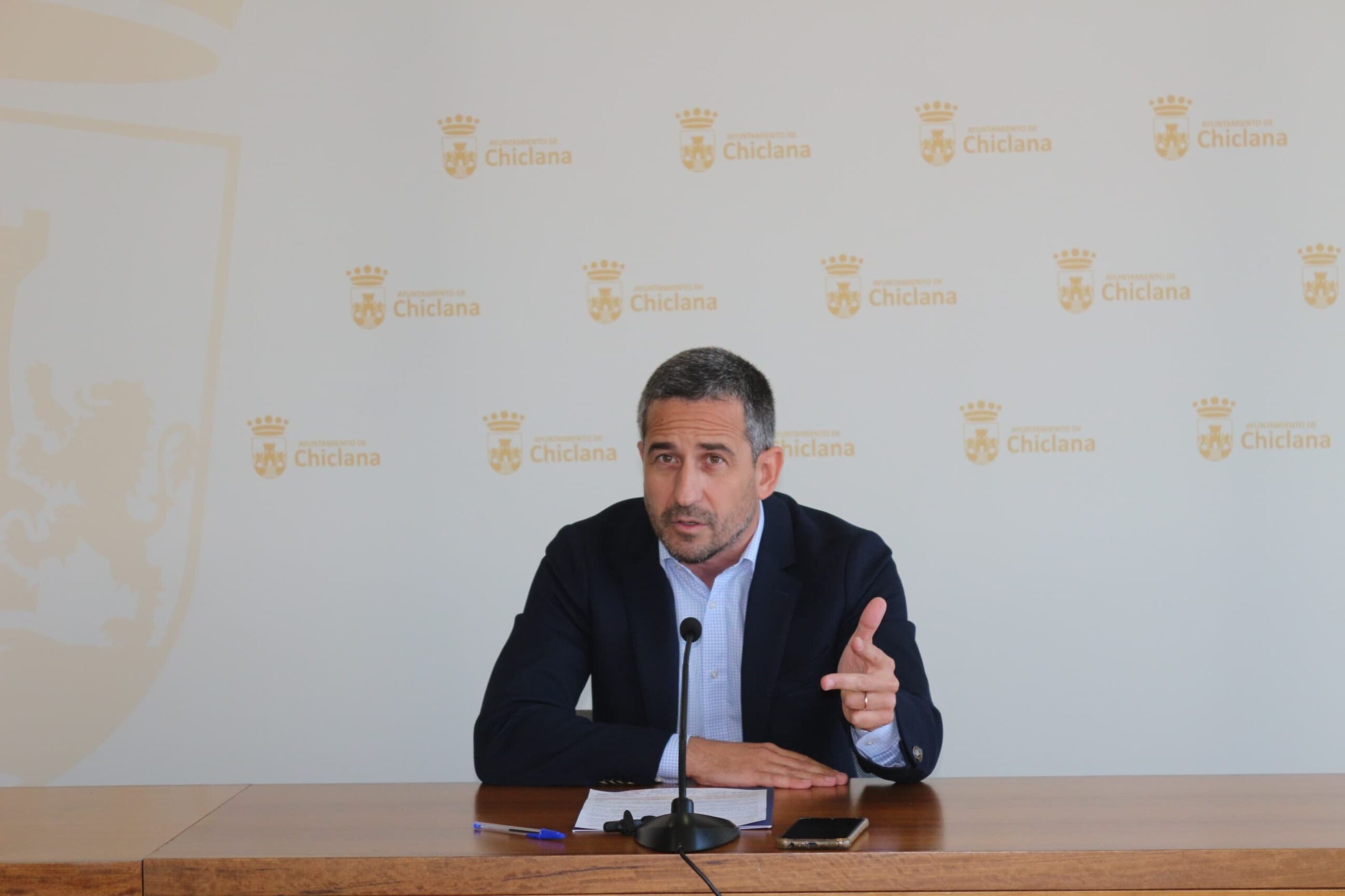 José Vera