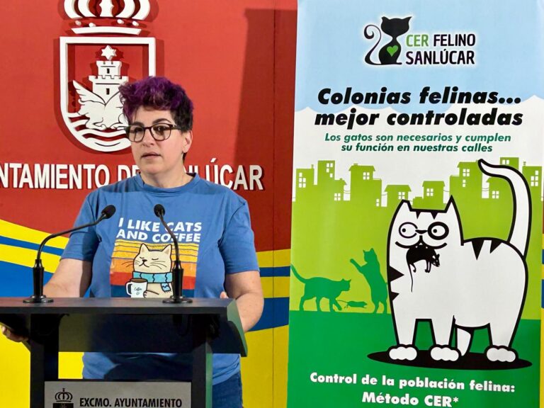 Carmen Pozo
