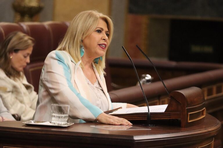 Mamen Sánchez