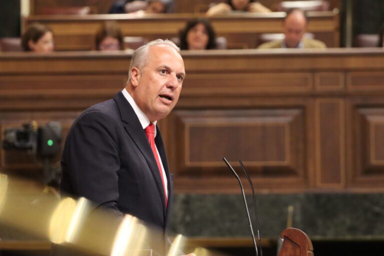 Juan Carlos Ruiz Boix