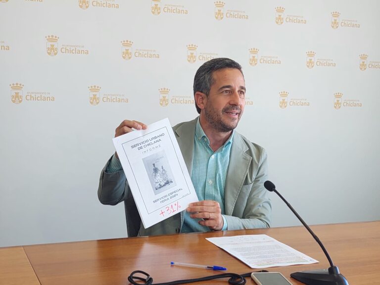José Vera