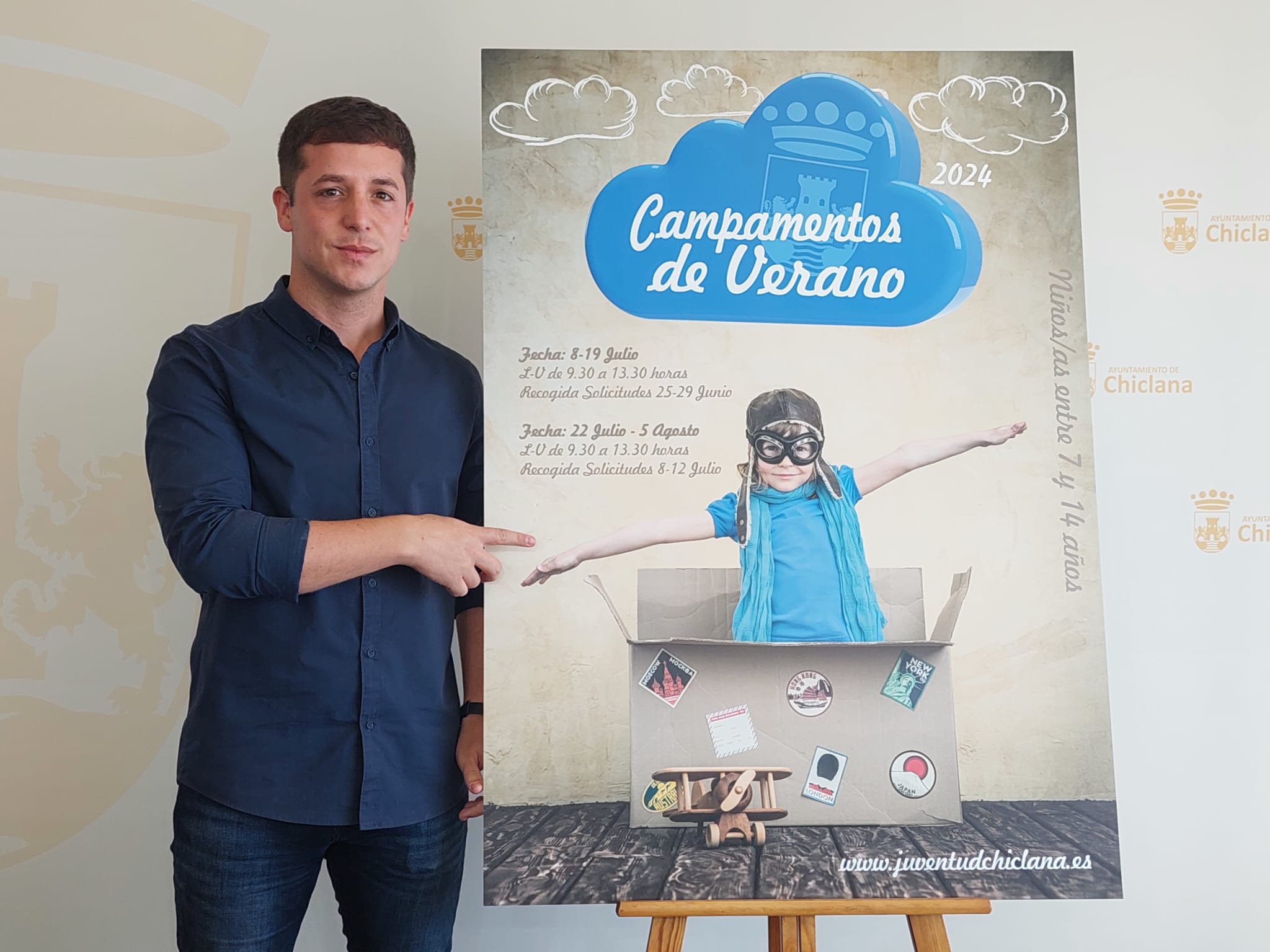 José Alberto Cruz
