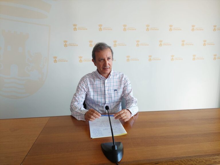 Rodolfo Pérez