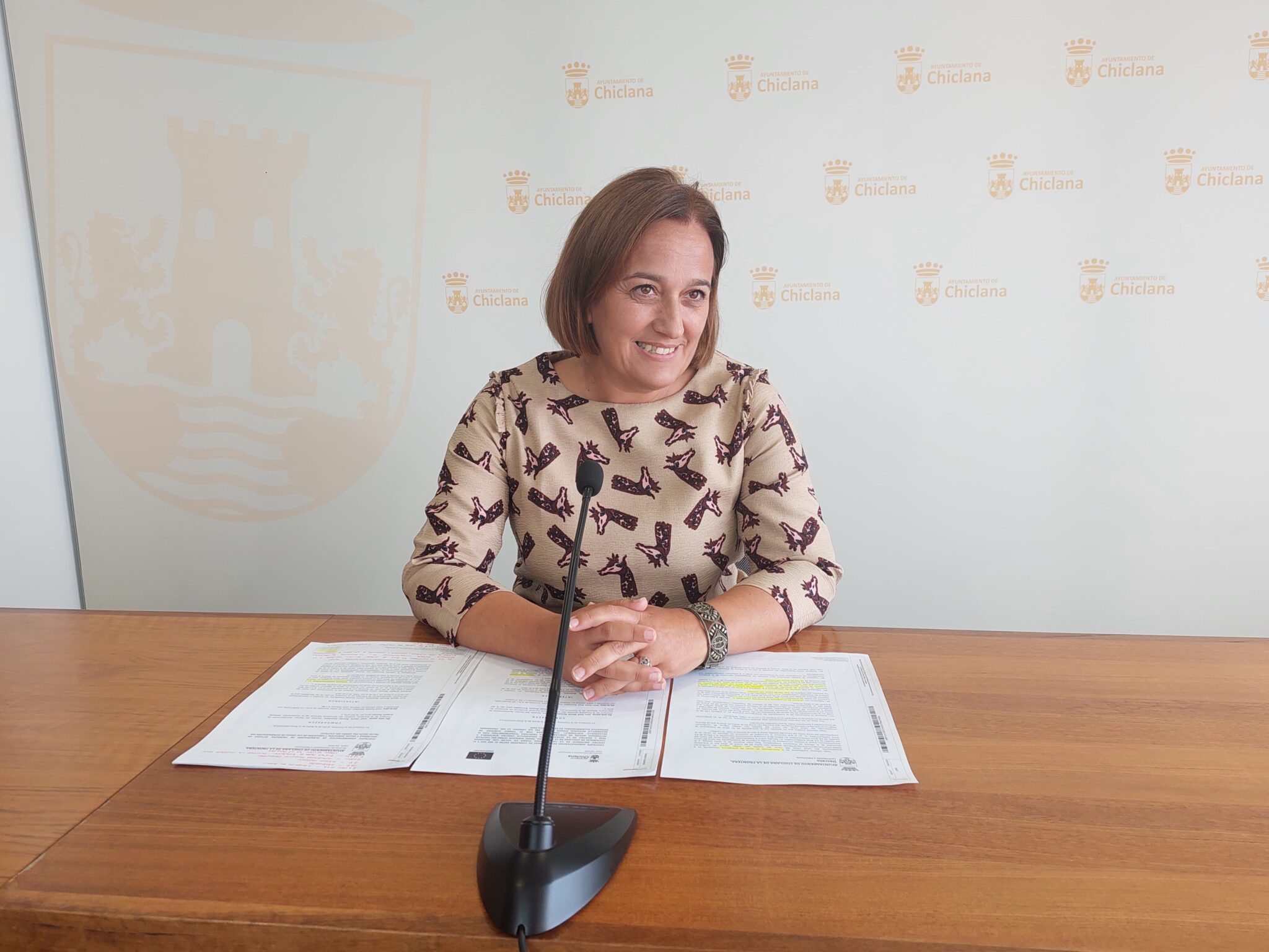El Ayuntamiento De Chiclana Ya Ejecuta Los Trabajos De Consolidaci n el-ayuntamiento-de-chiclana-ya-ejecuta-los-trabajos-de-consolidaci-n