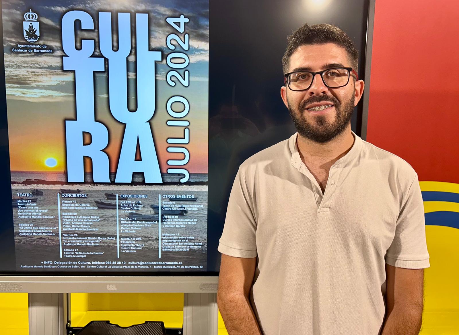 Narciso Vital