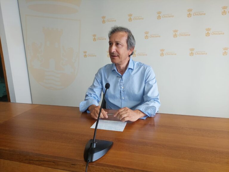 Rodolfo Pérez