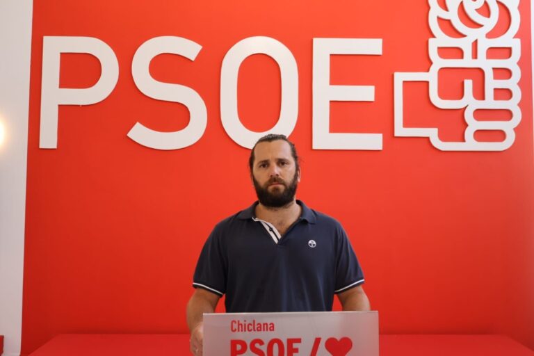 Guillermo Sierra