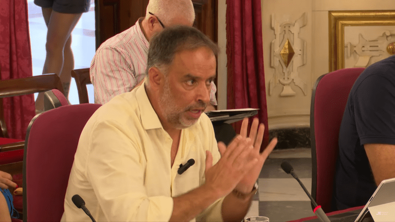 Ramón Galán