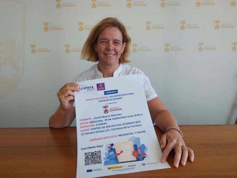 Manuela Pérez