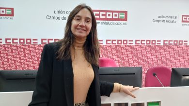 Laura Mayo López