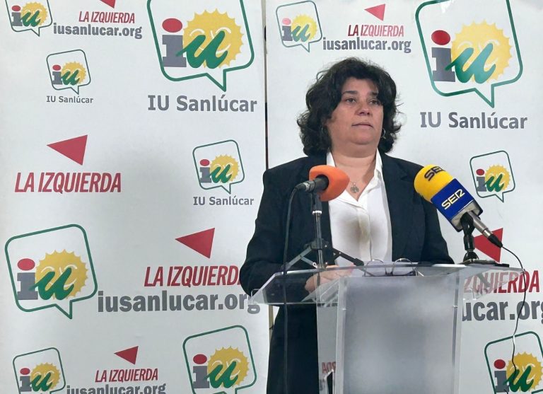 Carmen Álvarez