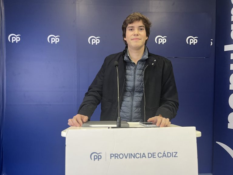 Miguel Sastre Uyá