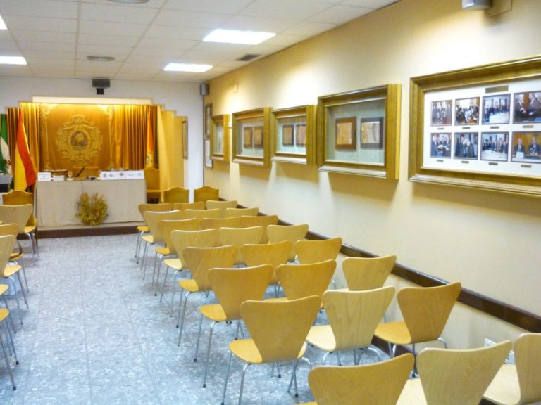 Ateneo de Cádiz
