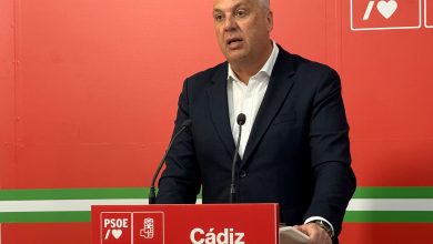 Juan Carlos Ruiz Boix