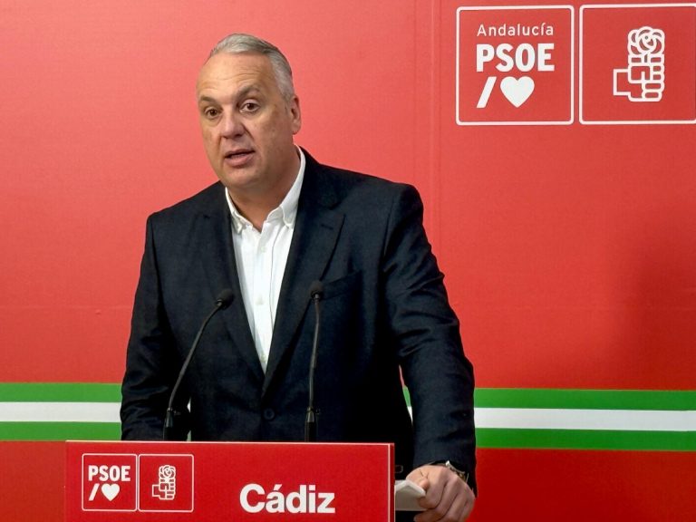 Juan Carlos Ruiz Boix