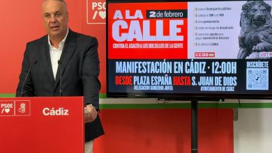 Juan Carlos Ruiz Boix