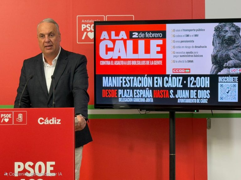 Juan Carlos Ruiz Boix