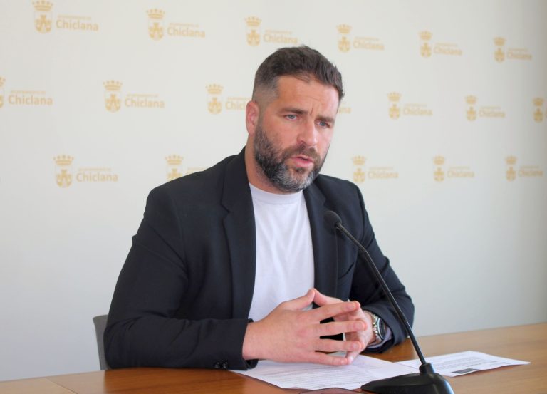 Roberto Palmero