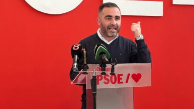 Fede Díaz